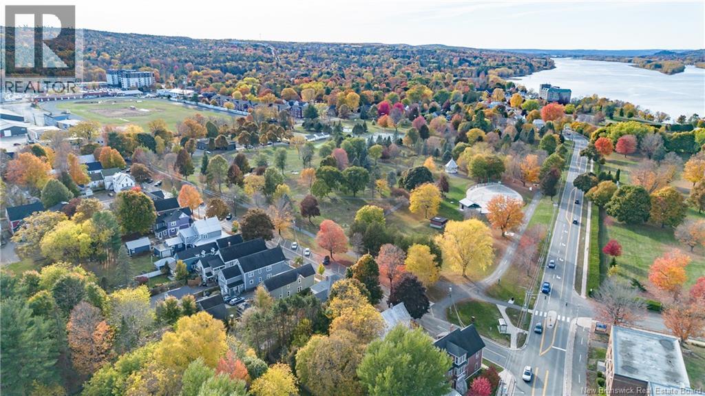 188 O'dell Avenue, Fredericton, New Brunswick E3B 2L5 - Photo 6 - NB130130