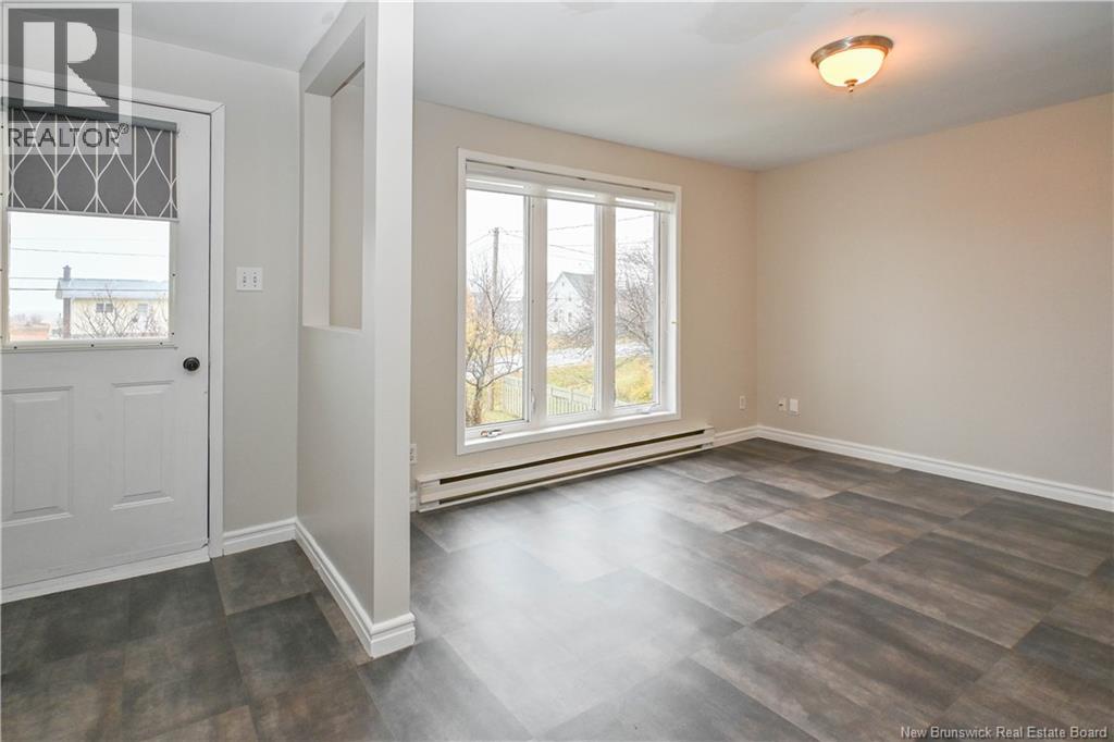 443 Chemin Haut-Shippagan Road, Haut-Shippagan, New Brunswick  E8S 2R7 - Photo 18 - NB130164