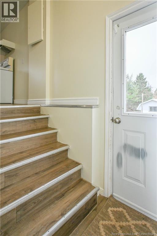 443 Chemin Haut-Shippagan Road, Haut-Shippagan, New Brunswick  E8S 2R7 - Photo 20 - NB130164