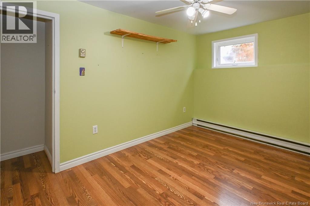 443 Chemin Haut-Shippagan Road, Haut-Shippagan, New Brunswick  E8S 2R7 - Photo 24 - NB130164