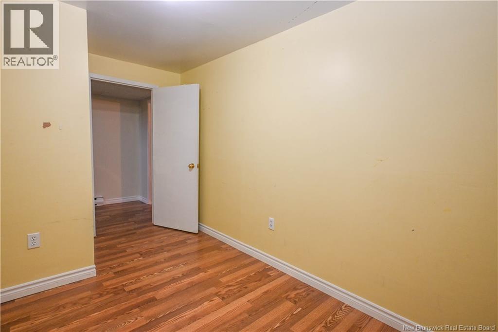 443 Chemin Haut-Shippagan Road, Haut-Shippagan, New Brunswick  E8S 2R7 - Photo 27 - NB130164