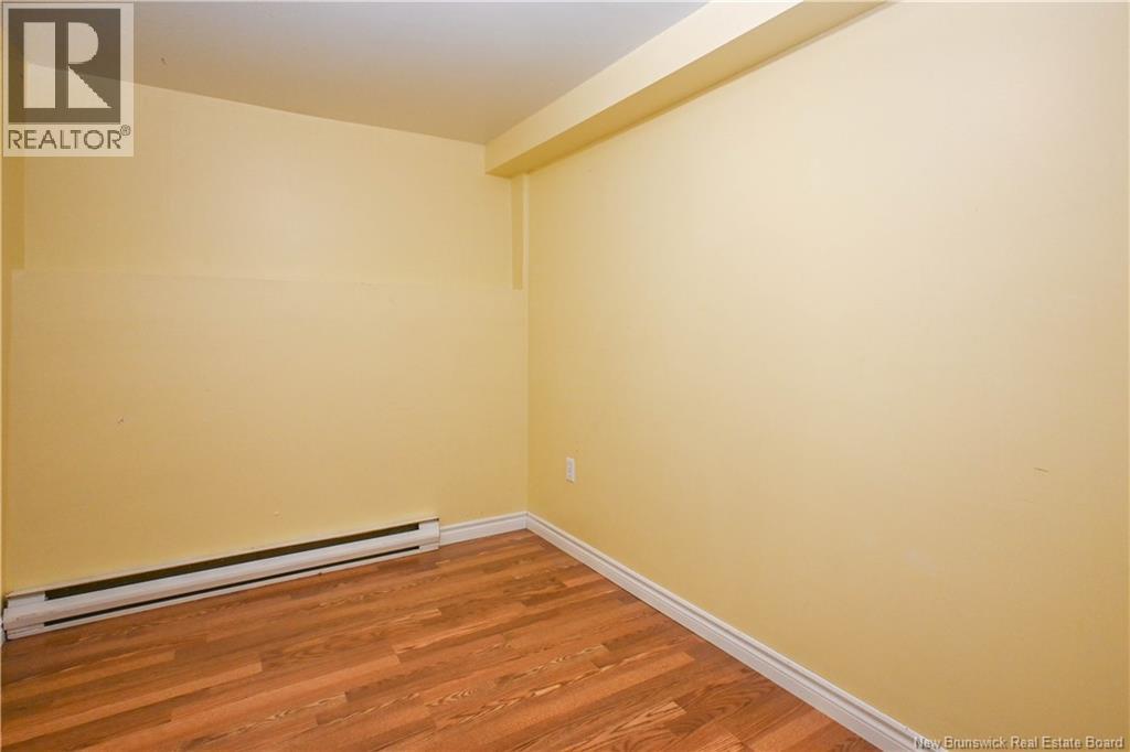 443 Chemin Haut-Shippagan Road, Haut-Shippagan, New Brunswick  E8S 2R7 - Photo 28 - NB130164