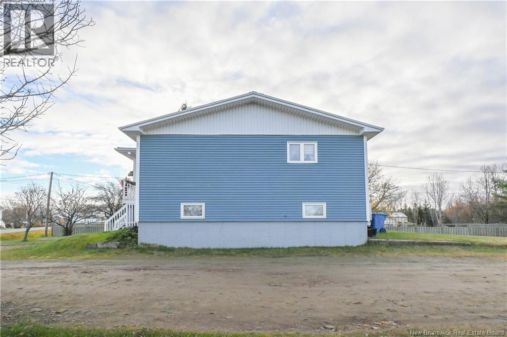 443 Chemin Haut-Shippagan Road, Haut-Shippagan, New Brunswick  E8S 2R7 - Photo 3 - NB130164