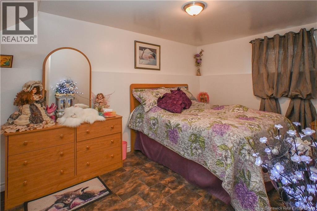 443 Chemin Haut-Shippagan Road, Haut-Shippagan, New Brunswick  E8S 2R7 - Photo 39 - NB130164