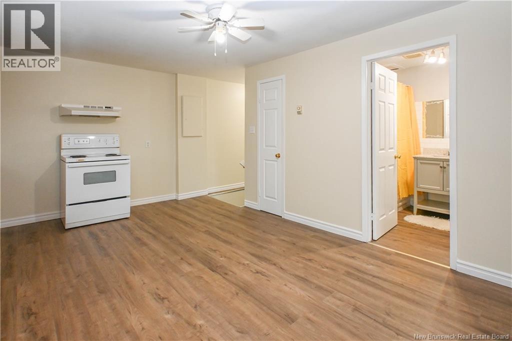 443 Chemin Haut-Shippagan Road, Haut-Shippagan, New Brunswick E8S 2R7 - Photo 10 - NB130162