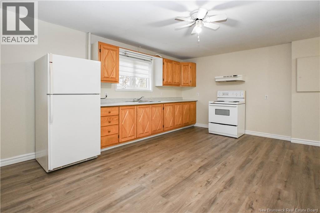 443 Chemin Haut-Shippagan Road, Haut-Shippagan, New Brunswick E8S 2R7 - Photo 11 - NB130162