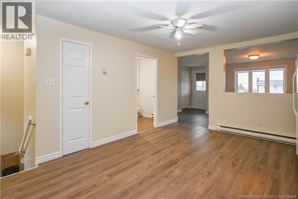 443 Chemin Haut-Shippagan Road, Haut-Shippagan, New Brunswick E8S 2R7 - Photo 12 - NB130162