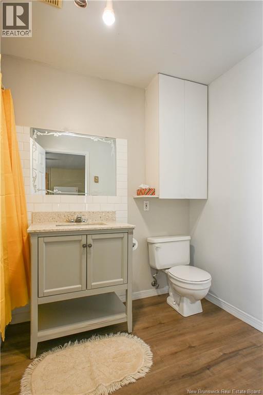 443 Chemin Haut-Shippagan Road, Haut-Shippagan, New Brunswick E8S 2R7 - Photo 13 - NB130162