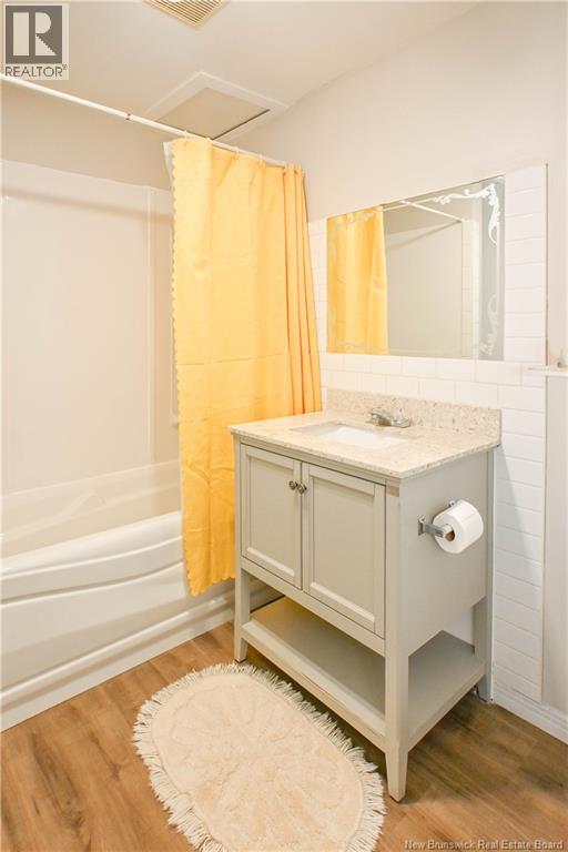 443 Chemin Haut-Shippagan Road, Haut-Shippagan, New Brunswick E8S 2R7 - Photo 14 - NB130162