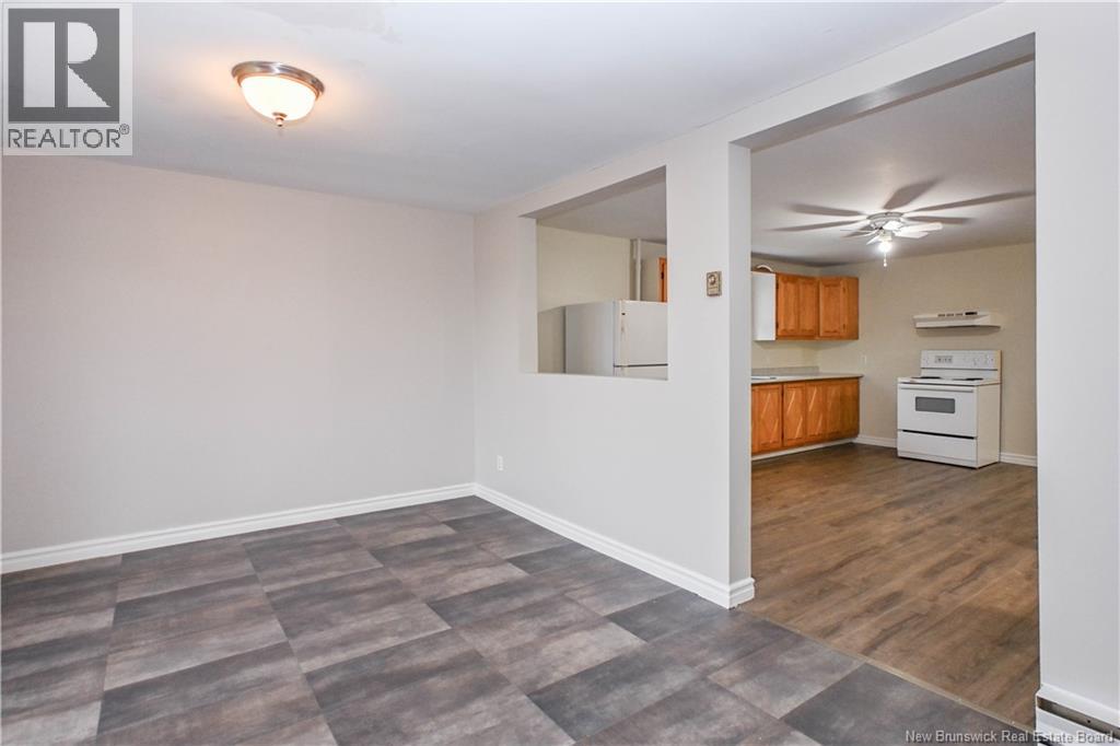 443 Chemin Haut-Shippagan Road, Haut-Shippagan, New Brunswick E8S 2R7 - Photo 15 - NB130162