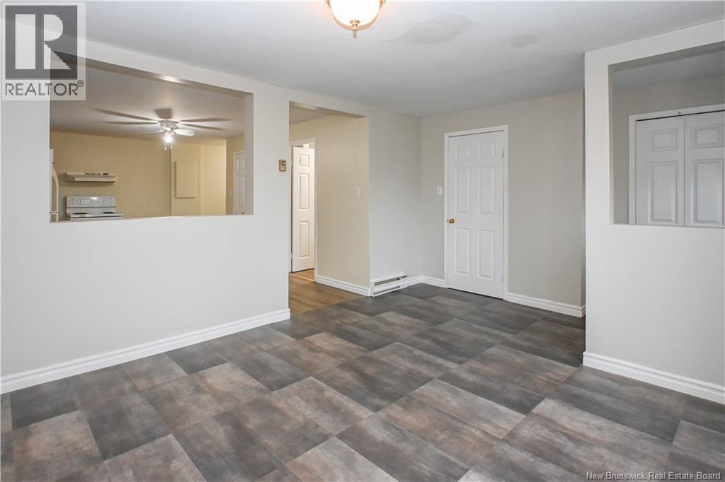 443 Chemin Haut-Shippagan Road, Haut-Shippagan, New Brunswick E8S 2R7 - Photo 17 - NB130162