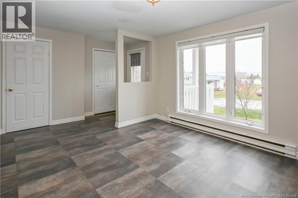 443 Chemin Haut-Shippagan Road, Haut-Shippagan, New Brunswick E8S 2R7 - Photo 18 - NB130162