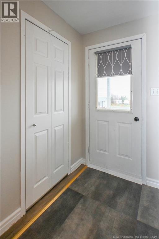 443 Chemin Haut-Shippagan Road, Haut-Shippagan, New Brunswick E8S 2R7 - Photo 19 - NB130162