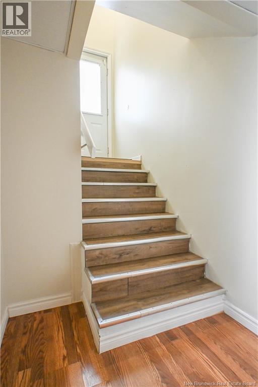 443 Chemin Haut-Shippagan Road, Haut-Shippagan, New Brunswick E8S 2R7 - Photo 21 - NB130162