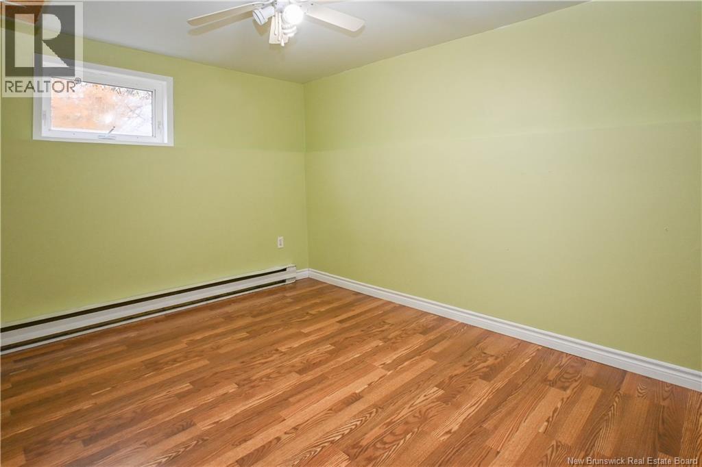 443 Chemin Haut-Shippagan Road, Haut-Shippagan, New Brunswick E8S 2R7 - Photo 23 - NB130162