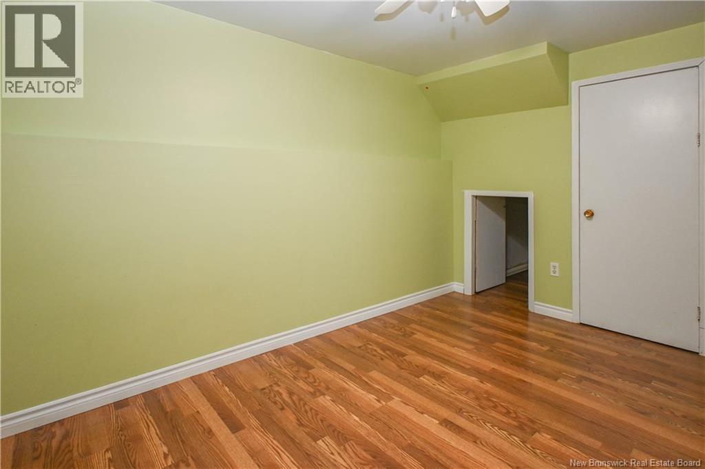 443 Chemin Haut-Shippagan Road, Haut-Shippagan, New Brunswick E8S 2R7 - Photo 24 - NB130162