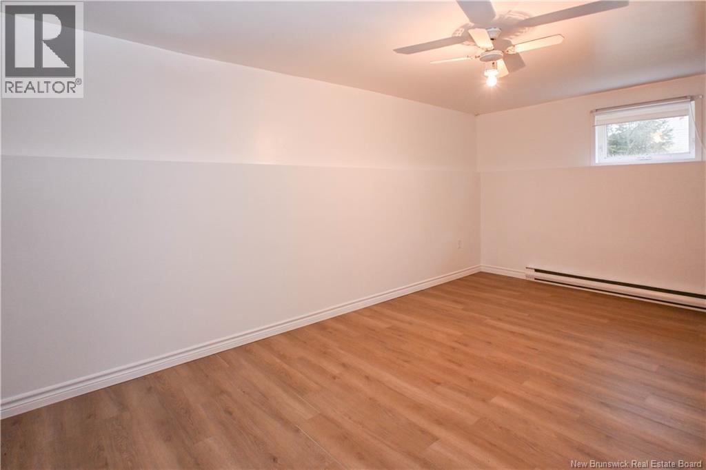 443 Chemin Haut-Shippagan Road, Haut-Shippagan, New Brunswick E8S 2R7 - Photo 27 - NB130162