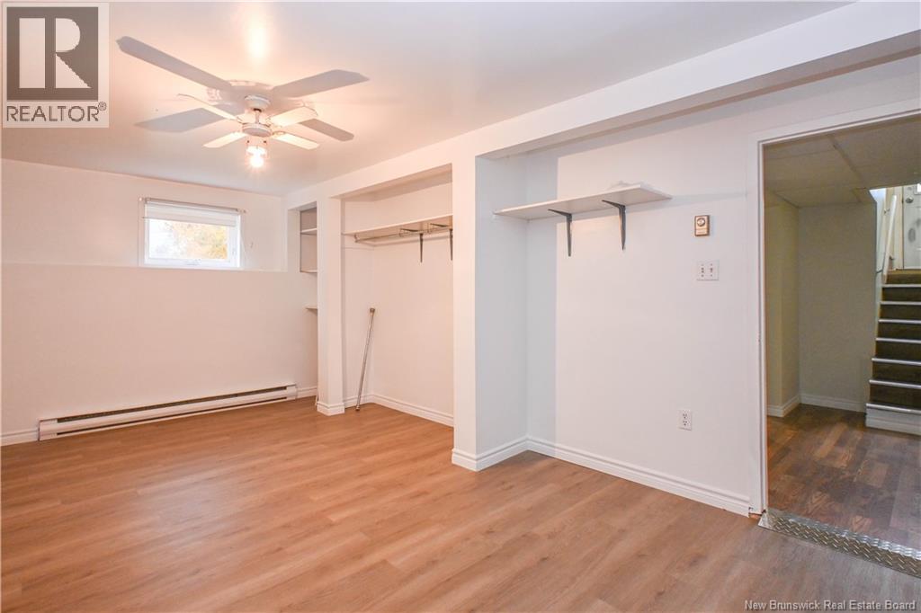 443 Chemin Haut-Shippagan Road, Haut-Shippagan, New Brunswick E8S 2R7 - Photo 28 - NB130162