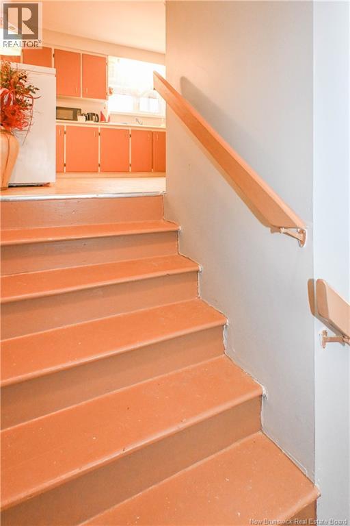 443 Chemin Haut-Shippagan Road, Haut-Shippagan, New Brunswick E8S 2R7 - Photo 29 - NB130162