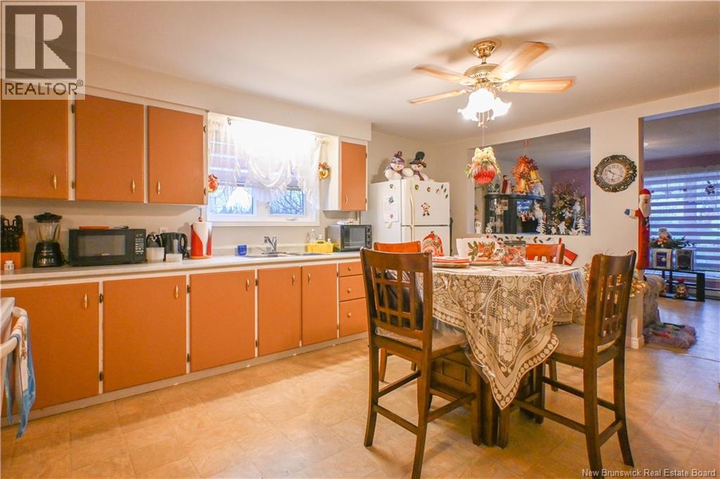 443 Chemin Haut-Shippagan Road, Haut-Shippagan, New Brunswick E8S 2R7 - Photo 30 - NB130162