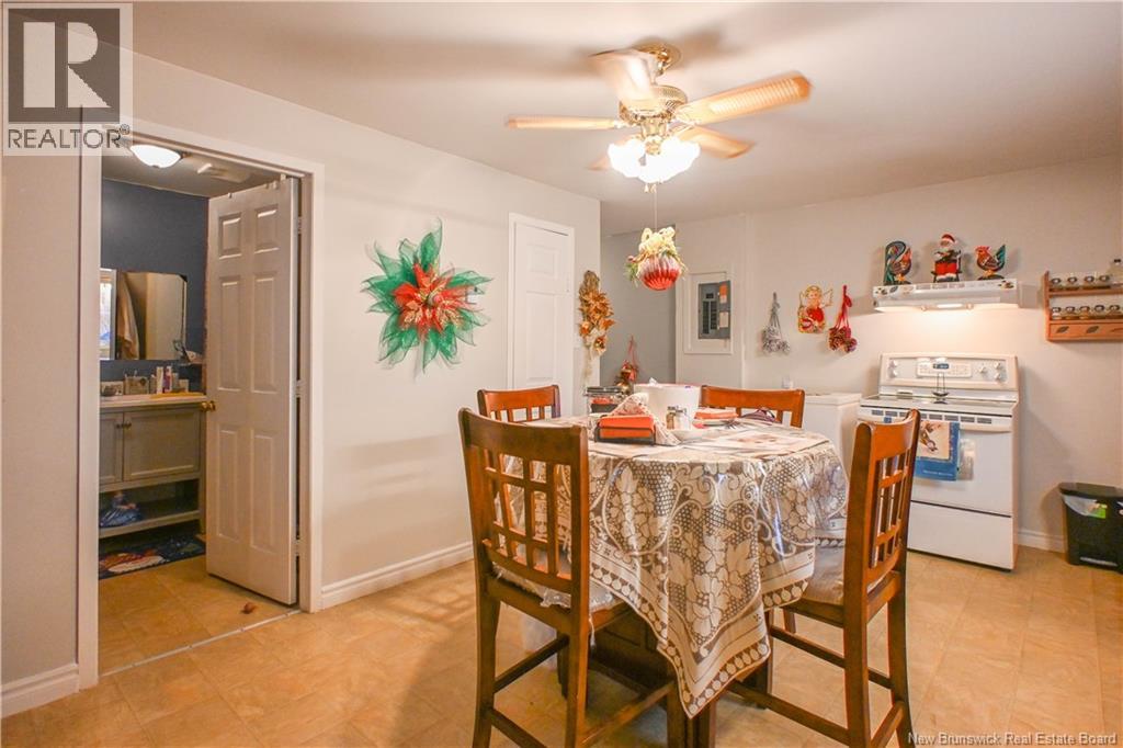 443 Chemin Haut-Shippagan Road, Haut-Shippagan, New Brunswick E8S 2R7 - Photo 31 - NB130162