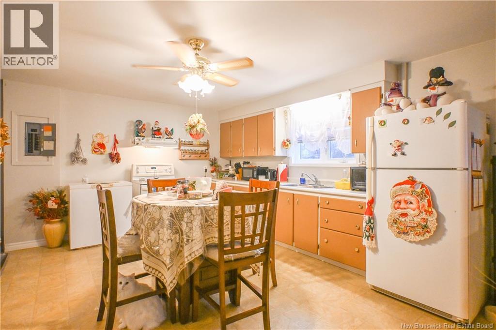 443 Chemin Haut-Shippagan Road, Haut-Shippagan, New Brunswick E8S 2R7 - Photo 32 - NB130162