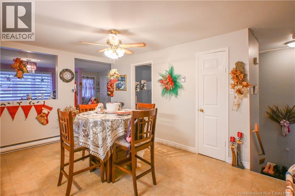 443 Chemin Haut-Shippagan Road, Haut-Shippagan, New Brunswick E8S 2R7 - Photo 33 - NB130162