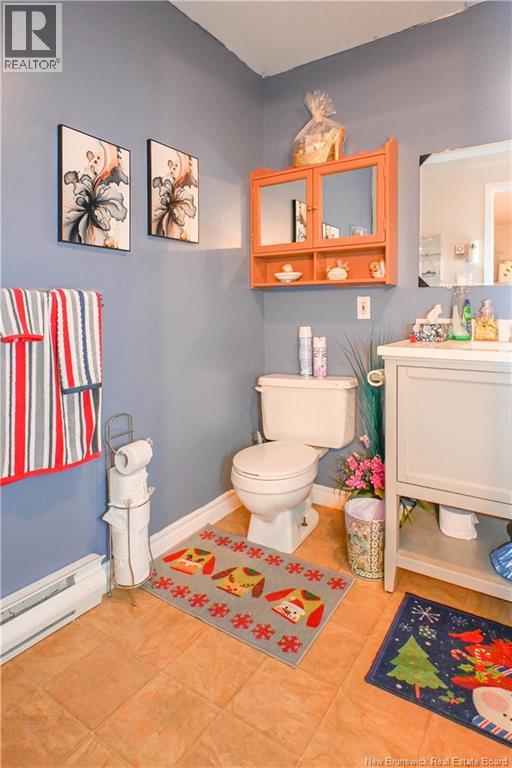 443 Chemin Haut-Shippagan Road, Haut-Shippagan, New Brunswick E8S 2R7 - Photo 34 - NB130162