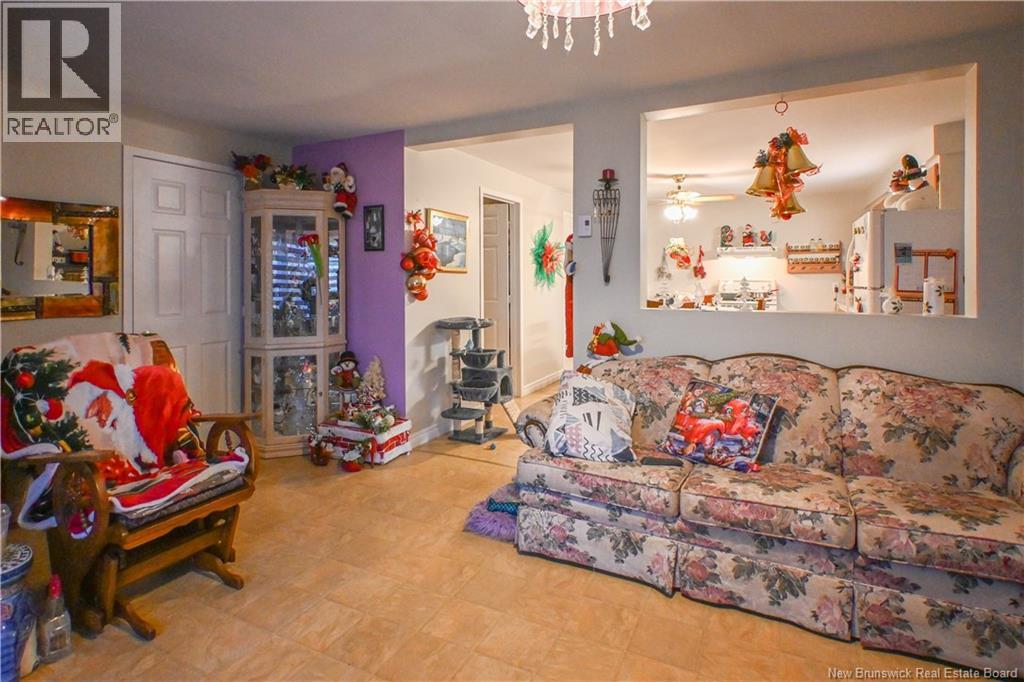 443 Chemin Haut-Shippagan Road, Haut-Shippagan, New Brunswick E8S 2R7 - Photo 35 - NB130162