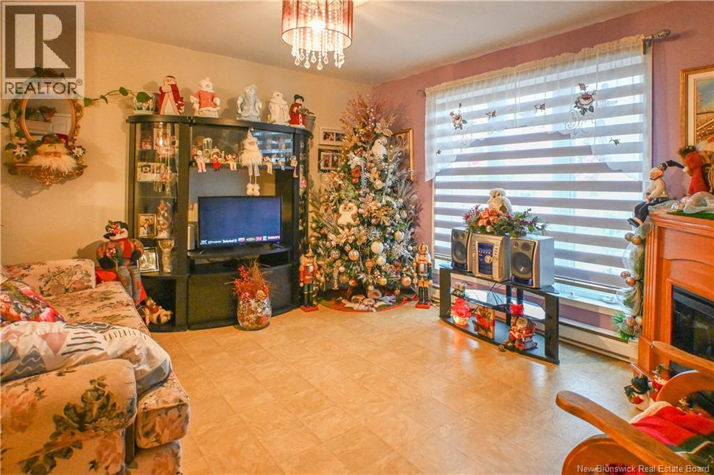 443 Chemin Haut-Shippagan Road, Haut-Shippagan, New Brunswick E8S 2R7 - Photo 36 - NB130162