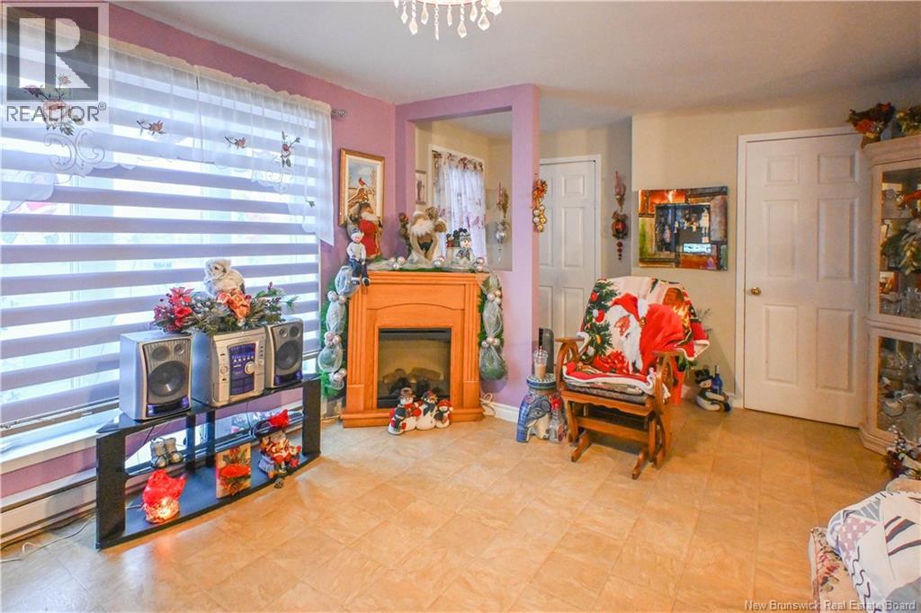 443 Chemin Haut-Shippagan Road, Haut-Shippagan, New Brunswick E8S 2R7 - Photo 37 - NB130162