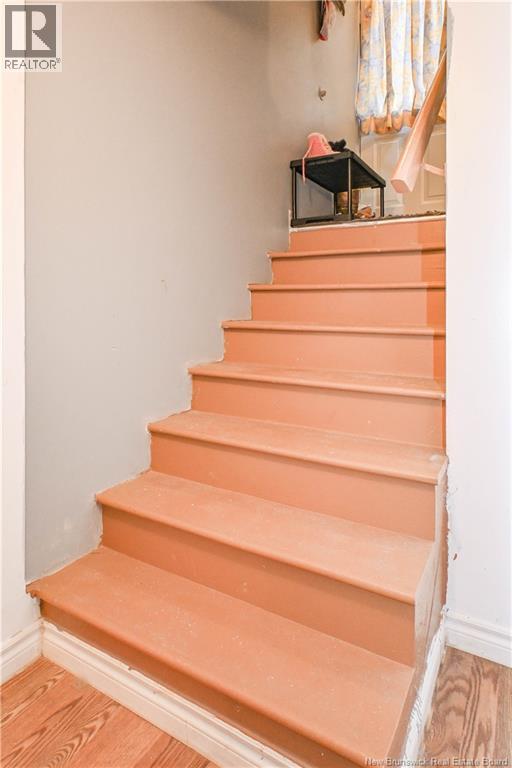 443 Chemin Haut-Shippagan Road, Haut-Shippagan, New Brunswick E8S 2R7 - Photo 38 - NB130162