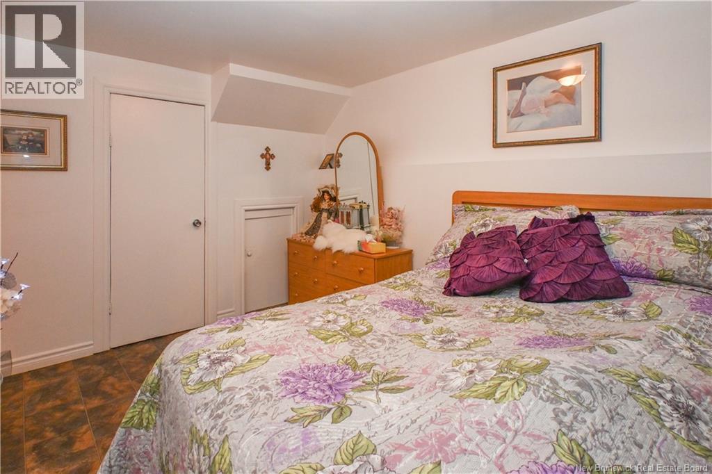 443 Chemin Haut-Shippagan Road, Haut-Shippagan, New Brunswick E8S 2R7 - Photo 40 - NB130162