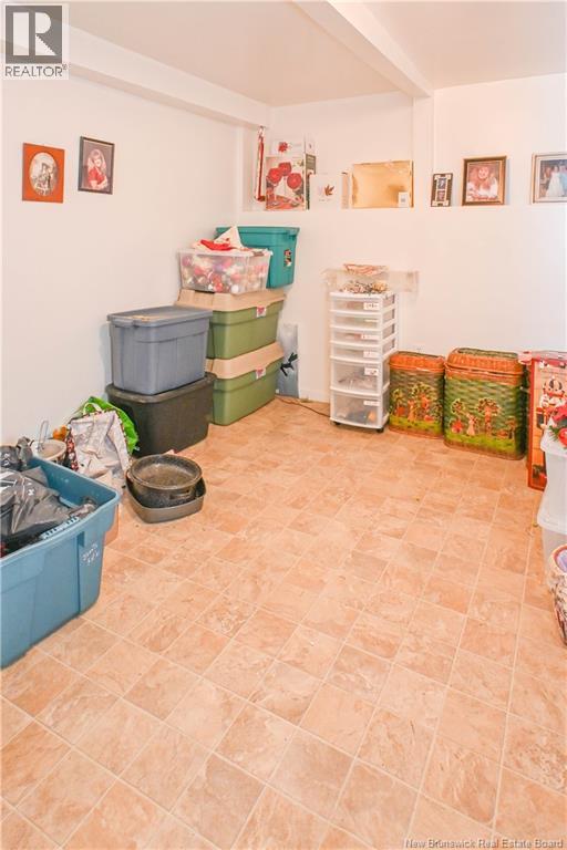 443 Chemin Haut-Shippagan Road, Haut-Shippagan, New Brunswick E8S 2R7 - Photo 41 - NB130162