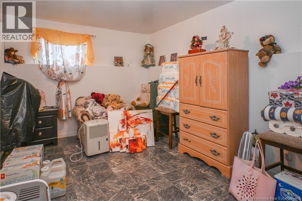 443 Chemin Haut-Shippagan Road, Haut-Shippagan, New Brunswick E8S 2R7 - Photo 42 - NB130162