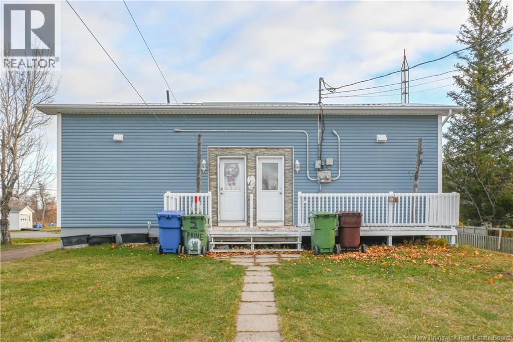 443 Chemin Haut-Shippagan Road, Haut-Shippagan, New Brunswick E8S 2R7 - Photo 5 - NB130162