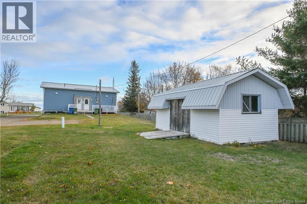 443 Chemin Haut-Shippagan Road, Haut-Shippagan, New Brunswick E8S 2R7 - Photo 6 - NB130162