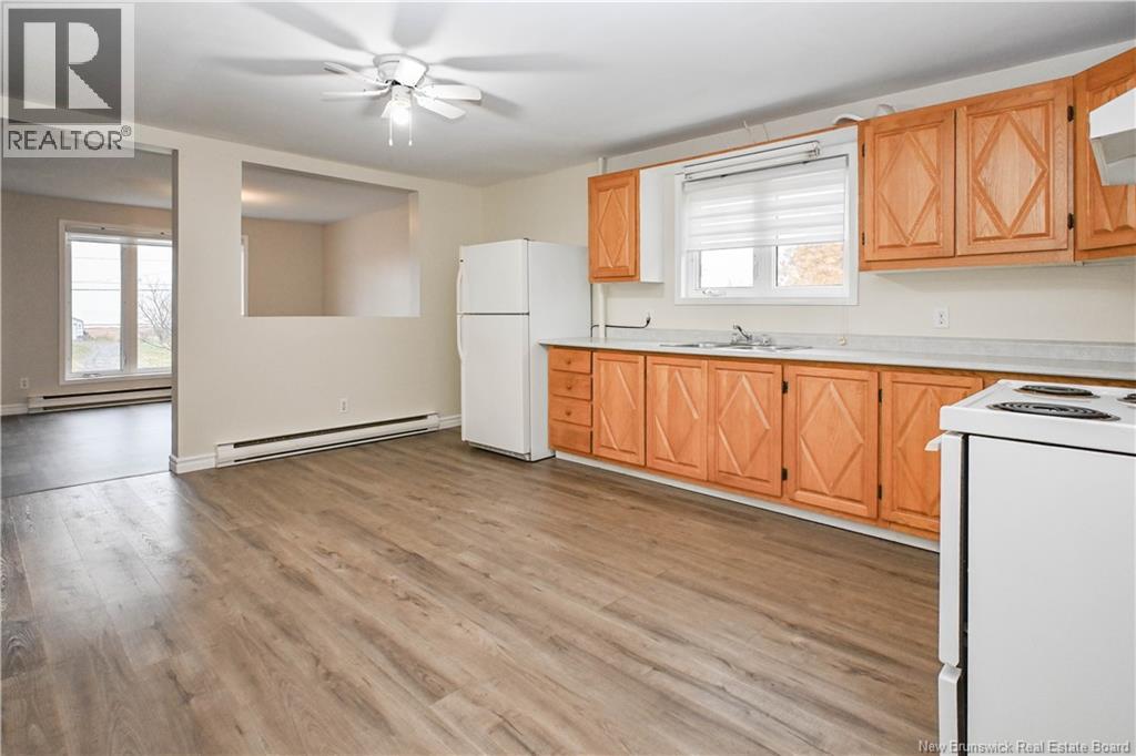 443 Chemin Haut-Shippagan Road, Haut-Shippagan, New Brunswick E8S 2R7 - Photo 9 - NB130162