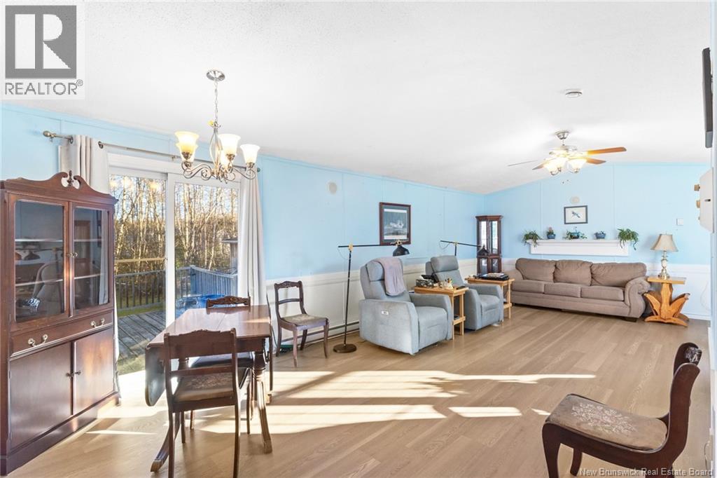 583 Nevers Road, Waasis, New Brunswick E3B 9C9 - Photo 10 - NB130160