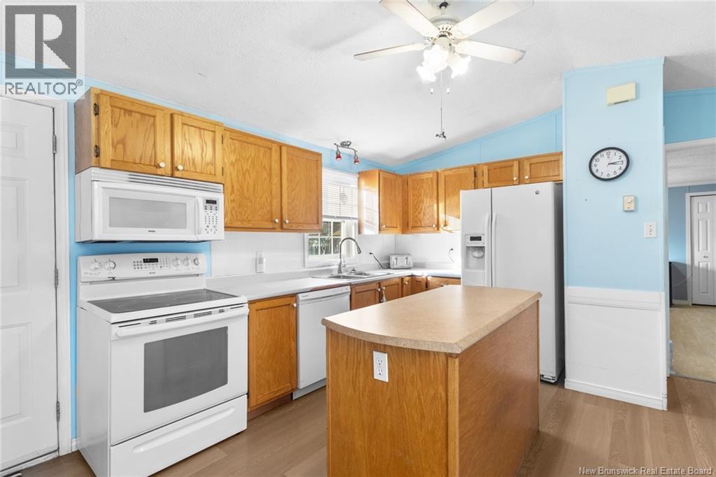 583 Nevers Road, Waasis, New Brunswick E3B 9C9 - Photo 11 - NB130160