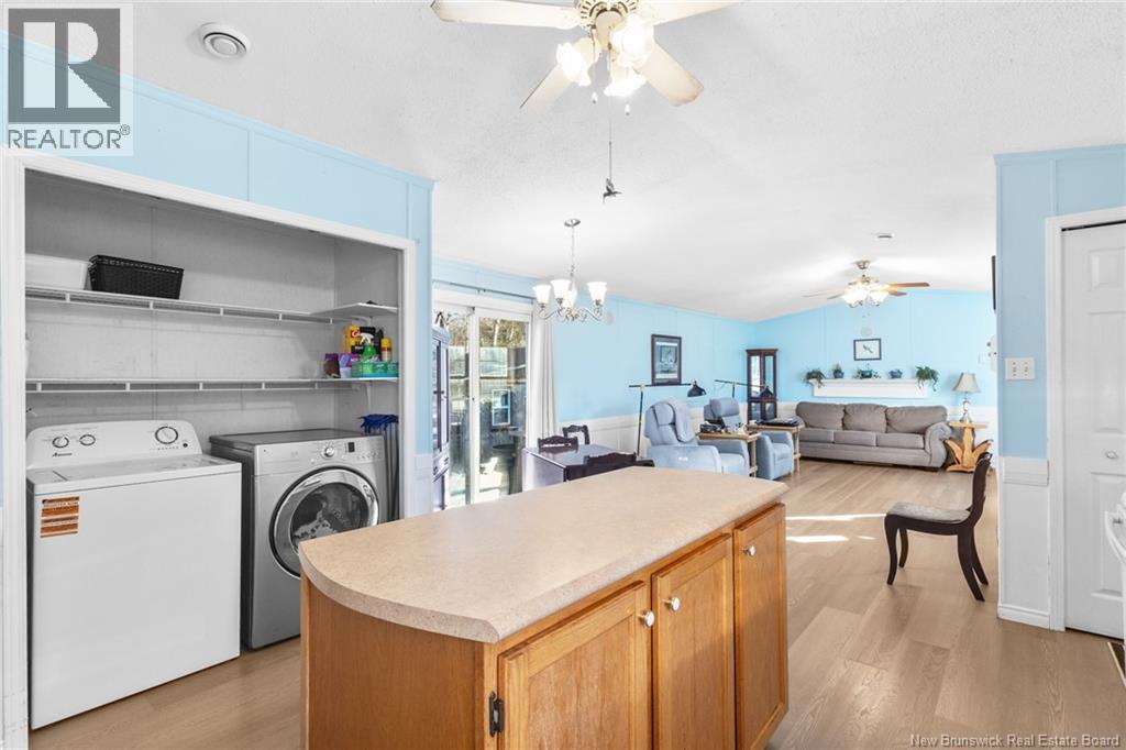 583 Nevers Road, Waasis, New Brunswick E3B 9C9 - Photo 13 - NB130160