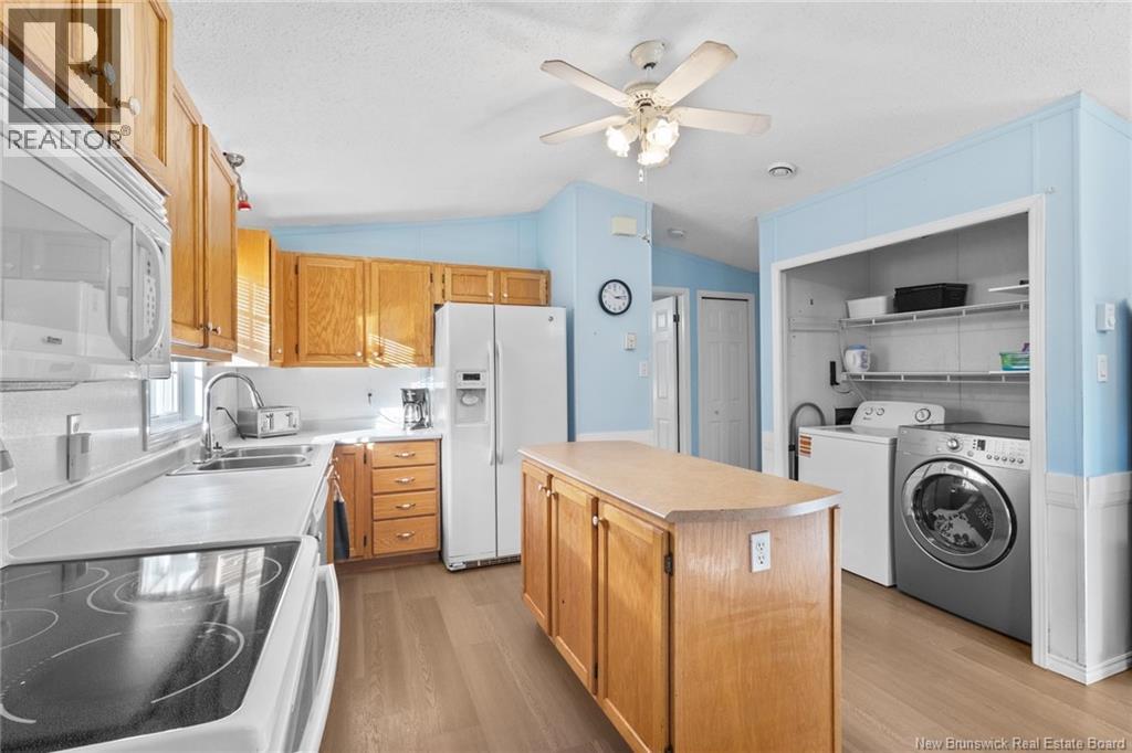 583 Nevers Road, Waasis, New Brunswick E3B 9C9 - Photo 14 - NB130160