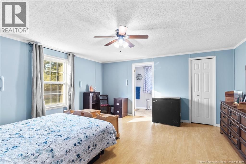 583 Nevers Road, Waasis, New Brunswick E3B 9C9 - Photo 15 - NB130160