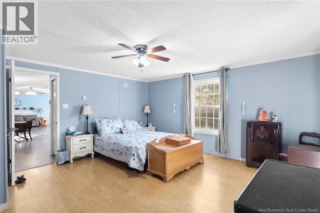 583 Nevers Road, Waasis, New Brunswick E3B 9C9 - Photo 16 - NB130160