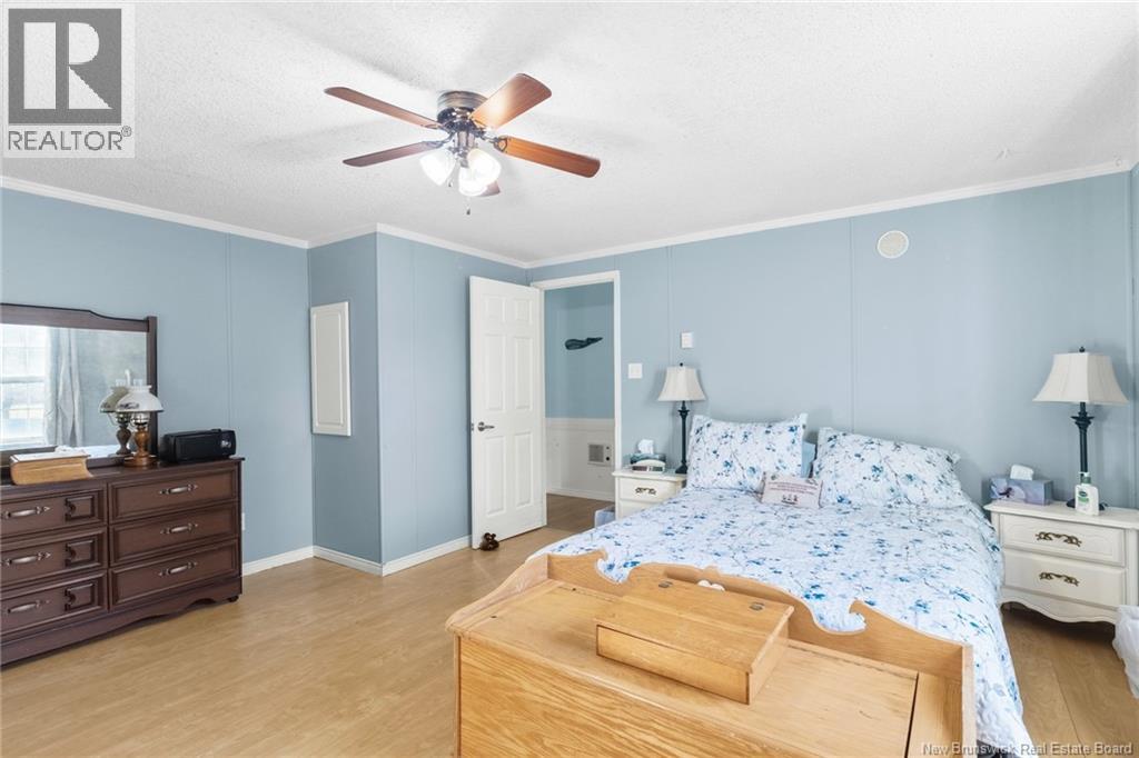 583 Nevers Road, Waasis, New Brunswick E3B 9C9 - Photo 17 - NB130160