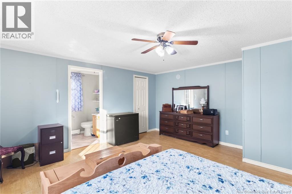 583 Nevers Road, Waasis, New Brunswick E3B 9C9 - Photo 18 - NB130160