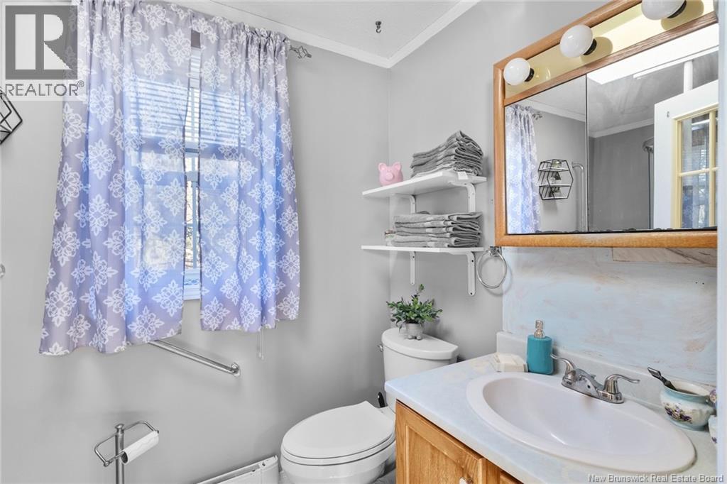 583 Nevers Road, Waasis, New Brunswick E3B 9C9 - Photo 19 - NB130160