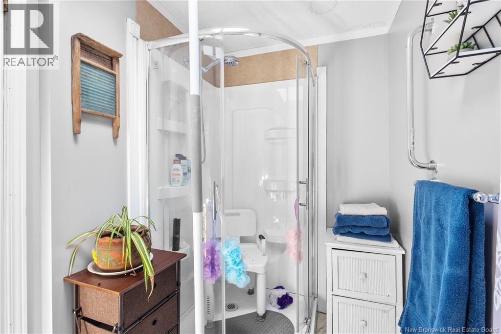 583 Nevers Road, Waasis, New Brunswick E3B 9C9 - Photo 20 - NB130160