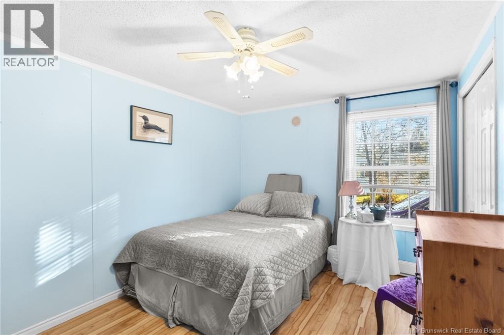 583 Nevers Road, Waasis, New Brunswick E3B 9C9 - Photo 21 - NB130160