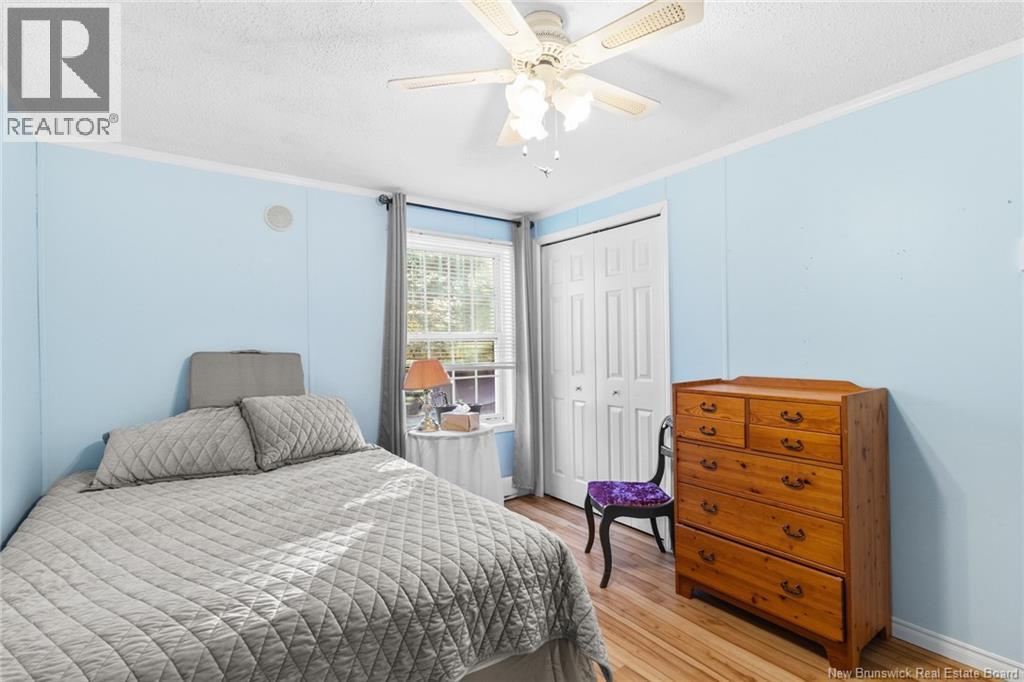 583 Nevers Road, Waasis, New Brunswick E3B 9C9 - Photo 22 - NB130160